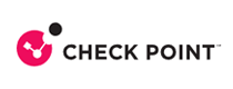 Check Point