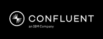 Confluent