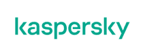 Kaspersky