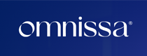 Omnissa