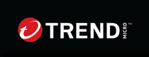 Trend Micro