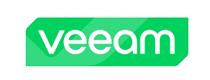 Veeam