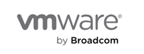 VMware