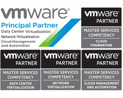 VMware