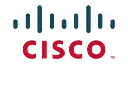 Cisco