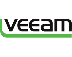 Veeam