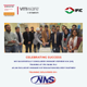 Successfully Concluded VMware vSphere ICM (V8) Training at IFIC Bank PLC as an Exclusive VEDP in Ban