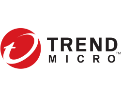 Trendmicro